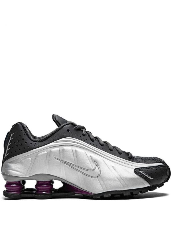 Nike  Shox R4 (AR3565-003)