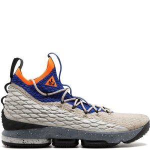 Nike Lebron XV KSA sneakers (AR4831-900)