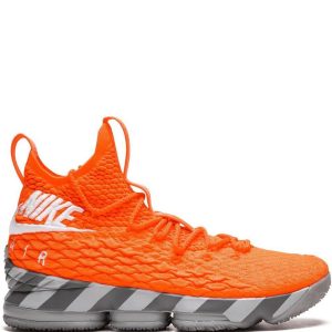 Nike  Lebron XV KS2A (AR5125-800)