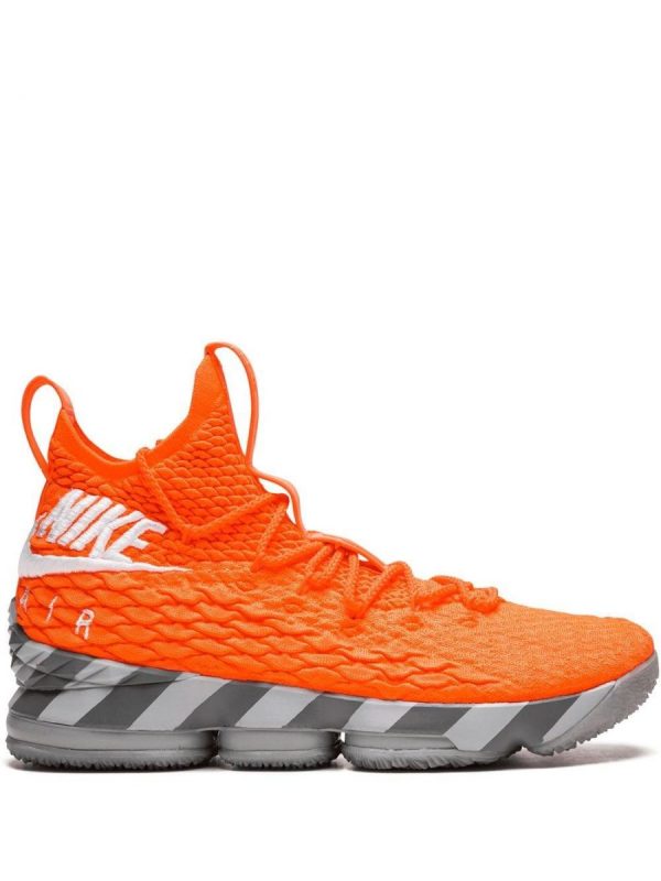 Nike  Lebron XV KS2A (AR5125-800)