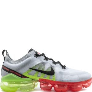 Nike  Air Vapormax 2019 (AR6631-007)