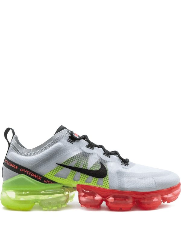 Nike  Air Vapormax 2019 (AR6631-007)