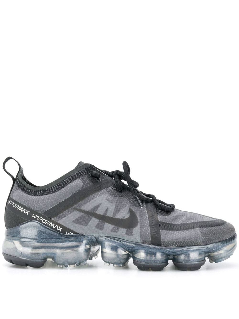 nike air vapormax ar6632