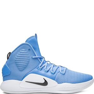 Nike  Hyperdunk x TB Promo (AT3866-405)