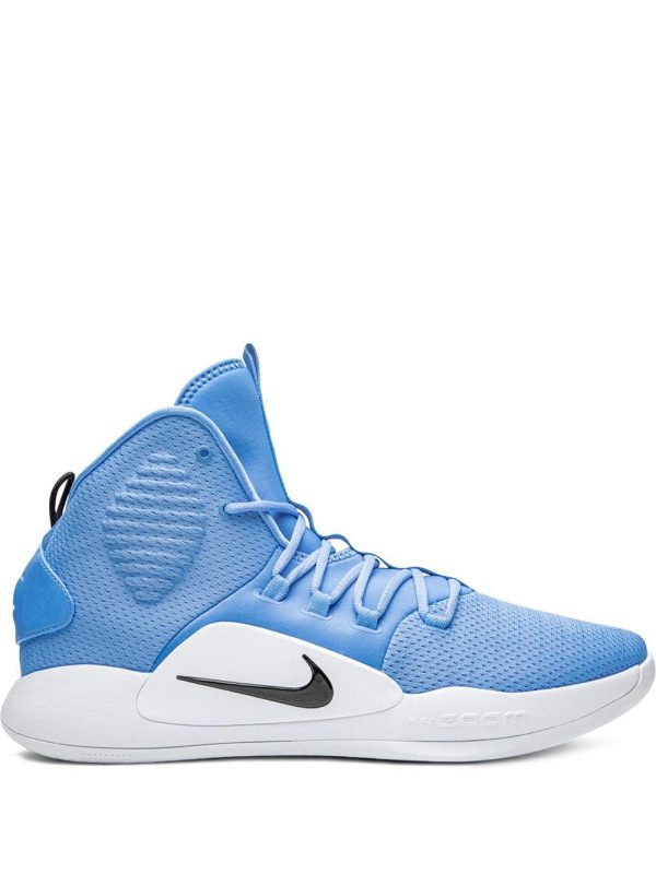 Nike  Hyperdunk x TB Promo (AT3866-405)