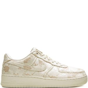 Nike  Air Force 1 07 PRM 3 (AT4144-100)