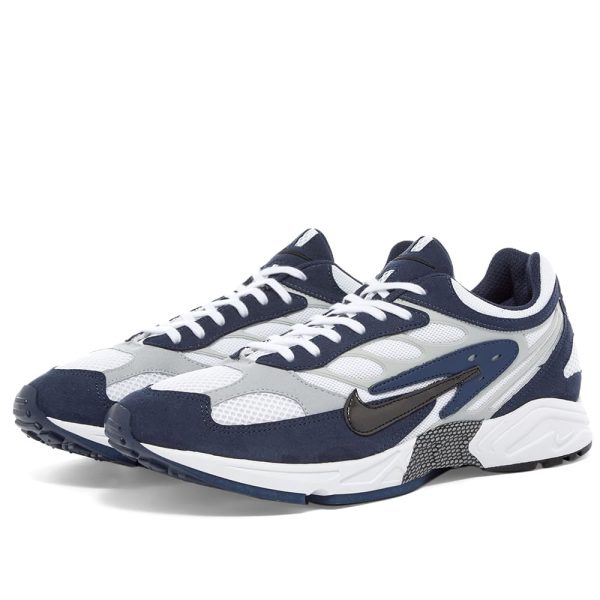 Nike Air Ghost Racer (AT5410-400)