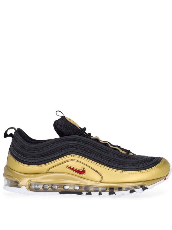 Nike  Air Max 97 (AT5458-FM002)