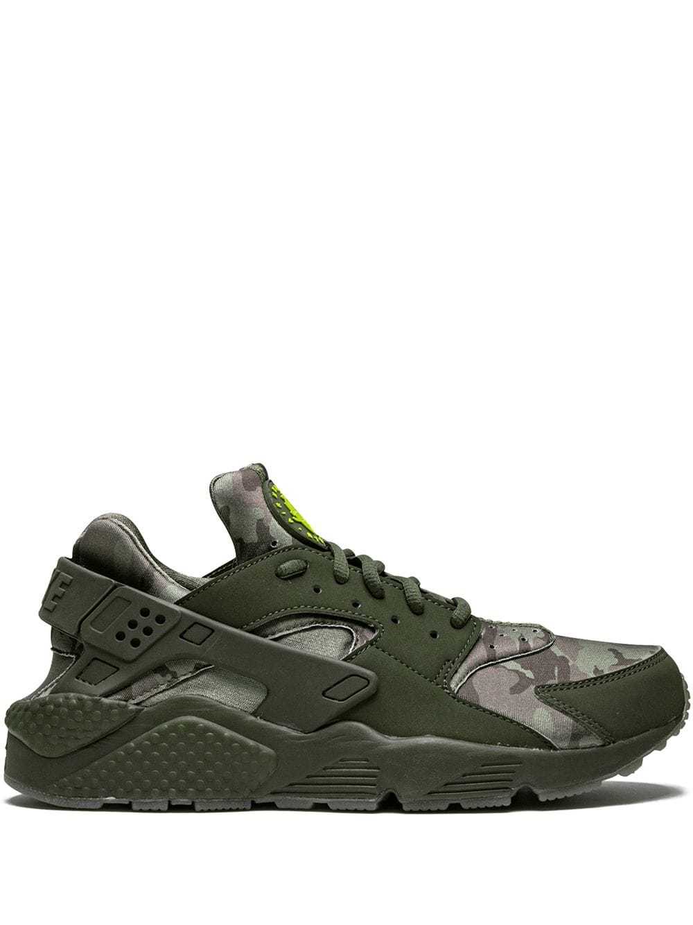 Nike Air Huarache Run AT6156 300 SNEAKER SEARCH