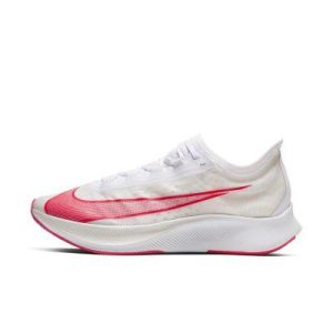 Мужские беговые кроссовки Nike Zoom Fly 3 (AT8240-101)