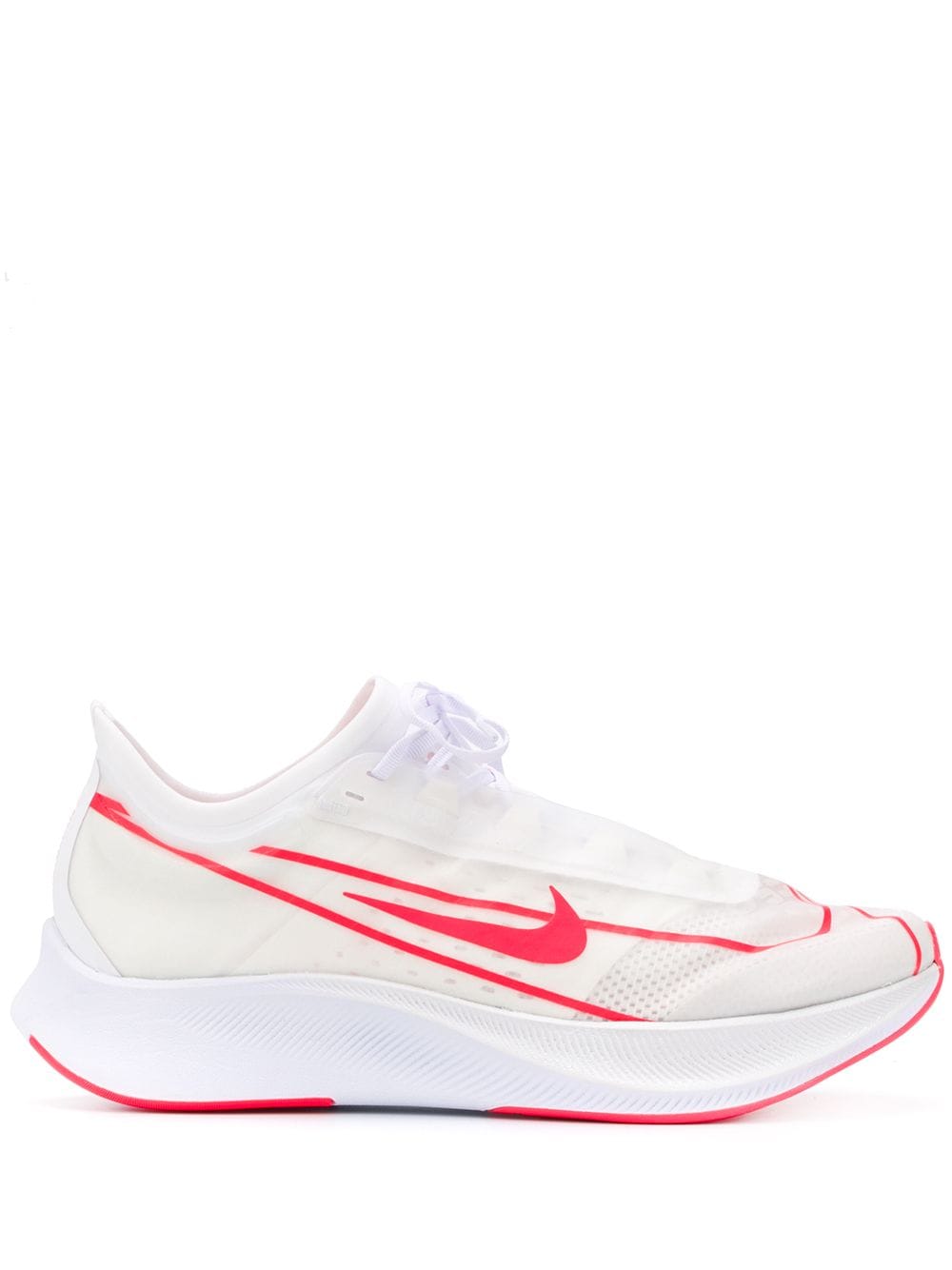 Nike Zoom Fly 3 AT8241