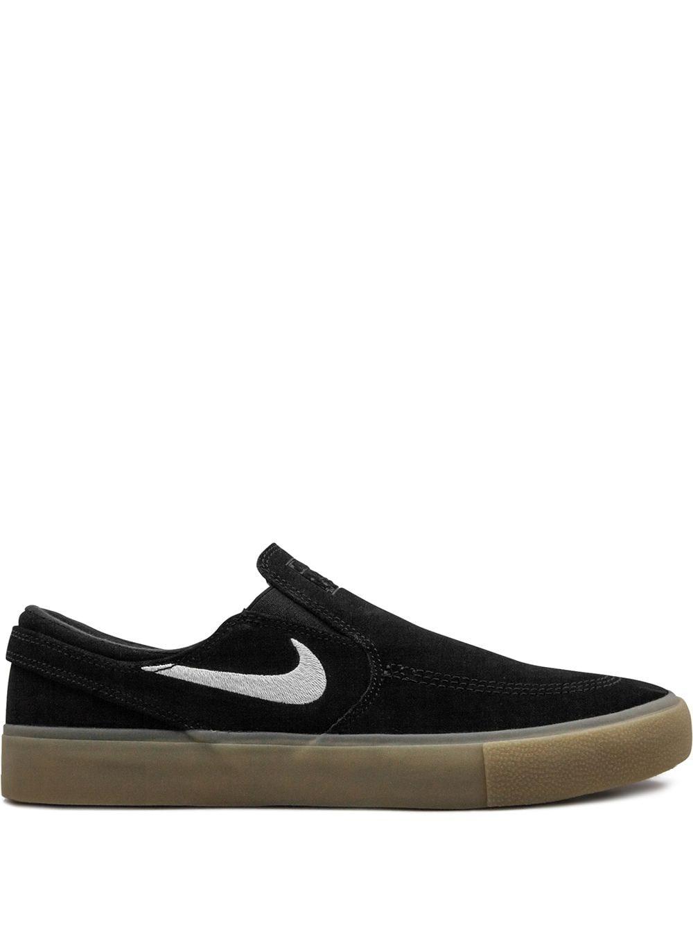 Кроссовки женские Nike Zoom Stefan 