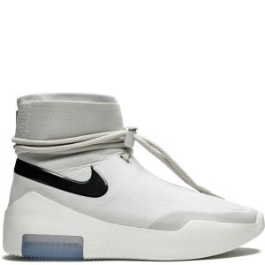 Nike Air Fear of God SA 'Light Bone' (2019) (AT9915-002)