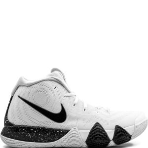 Nike   Kyrie 4 (AV2296-100)