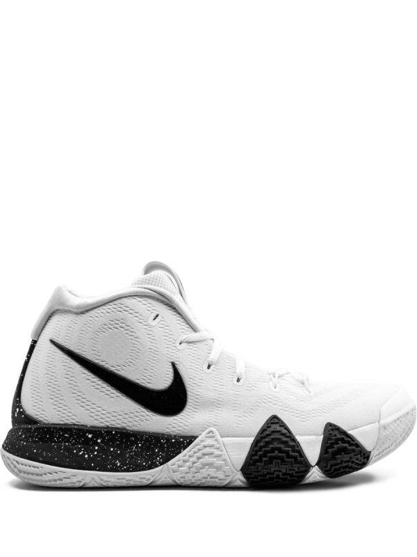 Nike   Kyrie 4 (AV2296-100)