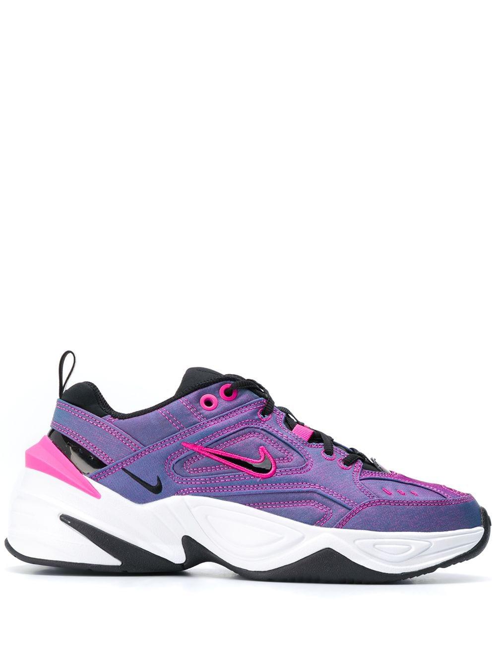 Кроссовки m. Nike mk2 Tekno. Nike m2k Tekno женские. Кроссовки Nike m2k Tekno Pink. Nike mk2 Tekno мужские.