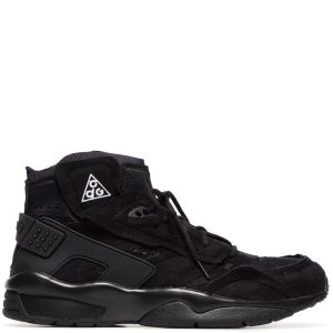 Nike  acg mowab (AV4438-001)