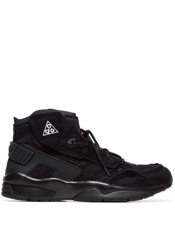 Nike  acg mowab (AV4438-001)