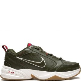 air monarch campout