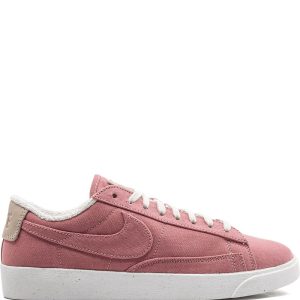 Nike  W Blazer Low LX (AV9371-600)