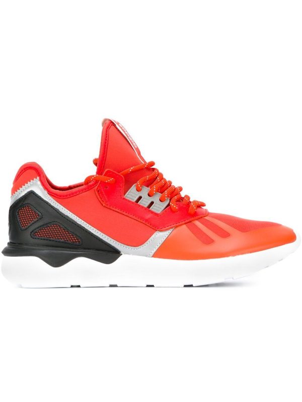 adidas  Tubular Runner (B25524)