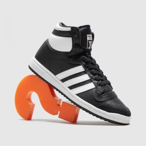 adidas Originals Top Ten Hi (B34429)