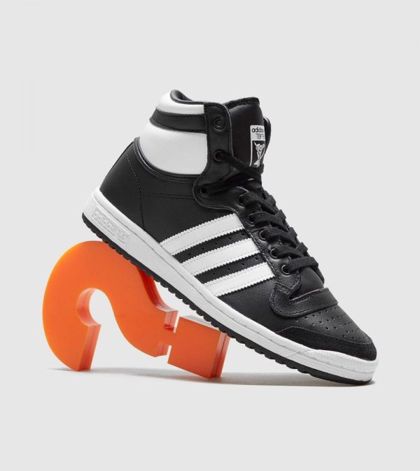 adidas Originals Top Ten Hi (B34429)