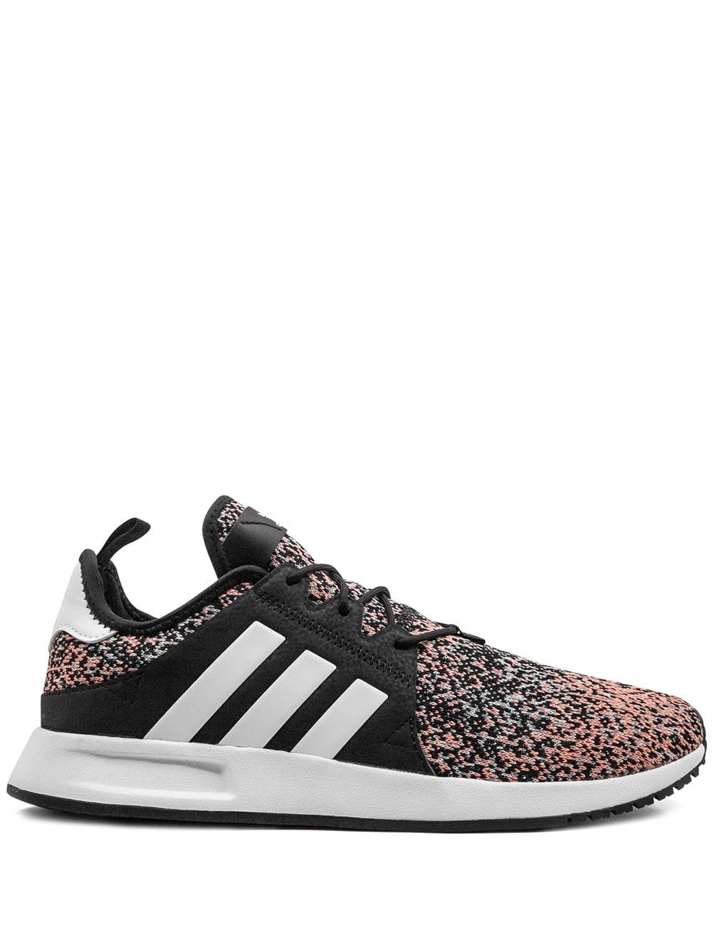 adidas b37434