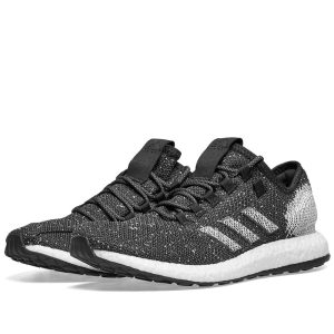 Adidas Pureboost (B37775)