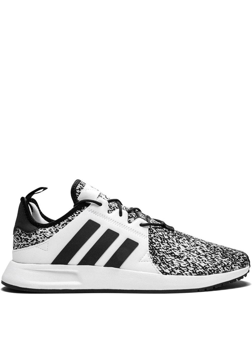 adidas b37931