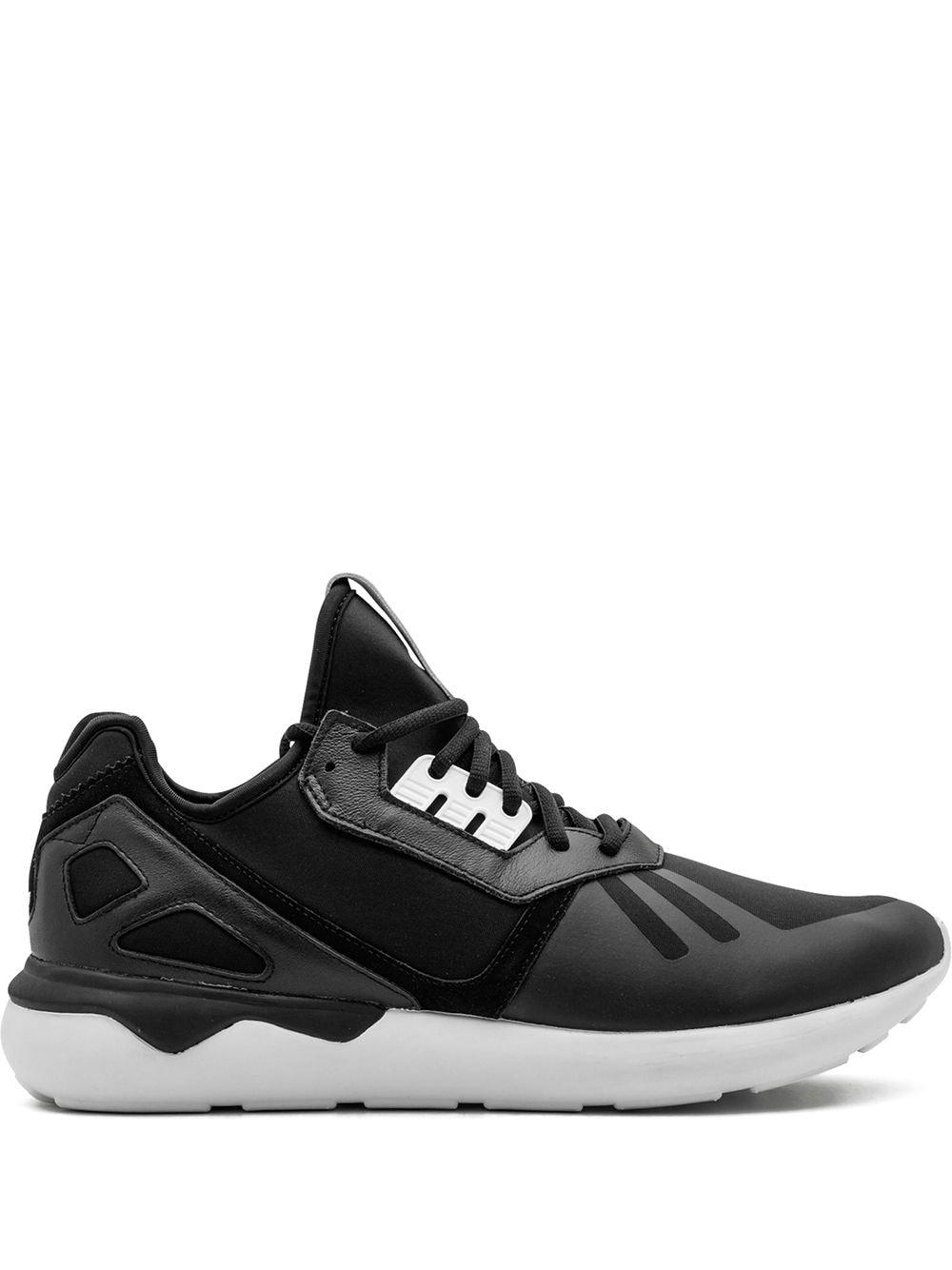 adidas Tubular Runner B41272 SNEAKER SEARCH