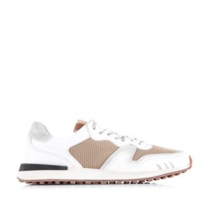 Buttero B8810 Futura White (B8810VARB-UG)
