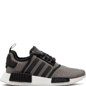 Adidas adidas NMD R1 Reverse Reflective (W) (BA7476)