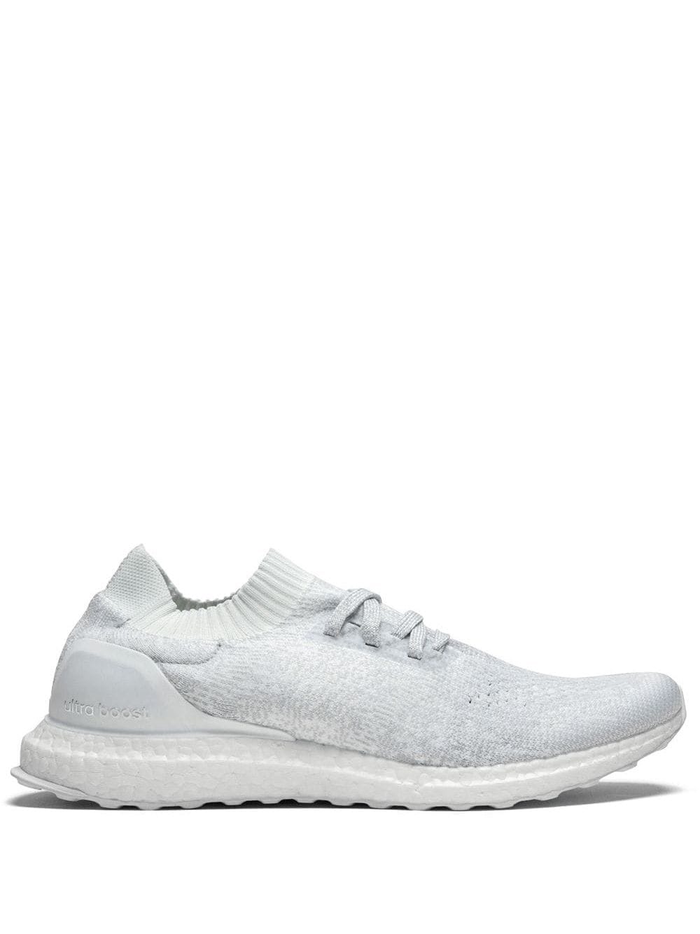 Adidas Ultra Boost Uncaged Triple White 2016 SNEAKER SEARCH