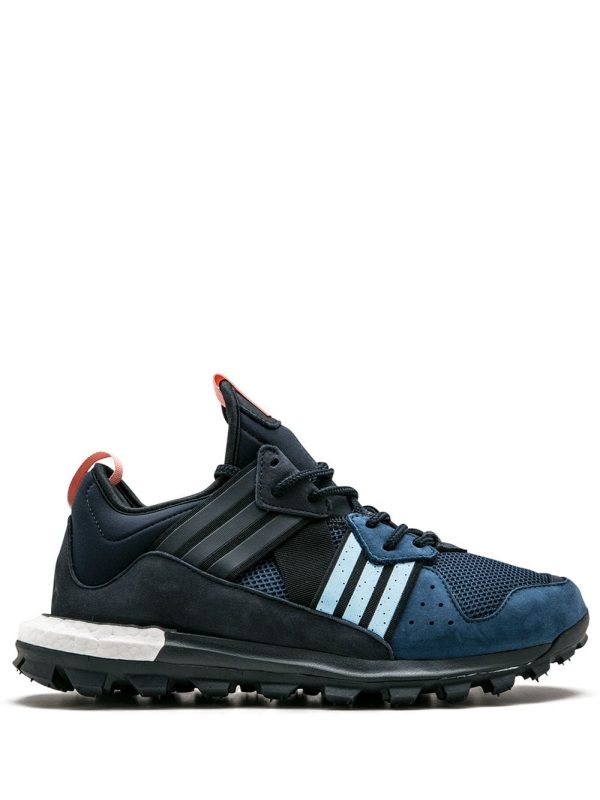Adidas adidas x Ronnie Fieg Response Trail 'Aspen Pack' KITH (BB2635)