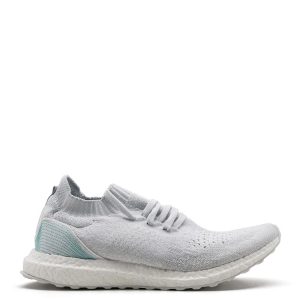 Adidas adidas Ultra Boost Uncaged Parley White (BB4073)