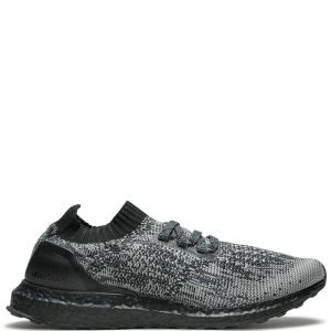 adidas  UltraBOOST Uncaged LTD (BB4679)