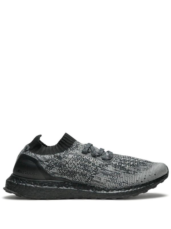 adidas  UltraBOOST Uncaged LTD (BB4679)