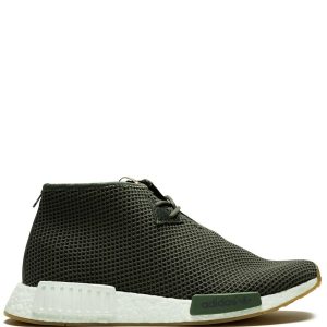 Adidas adidas NMD C1 END Sahara (BB5993)