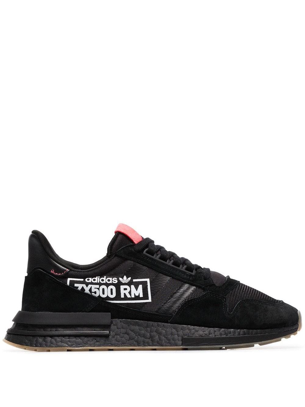 adidas ZX 500 RM (BB7443) - SNEAKER SEARCH