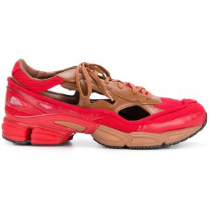 adidas by Raf Simons  Rs Replicant Ozweego (BB7987)