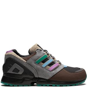 Adidas adidas x Consortium Packer Shoes Equipment EQT â91 (BB9596)