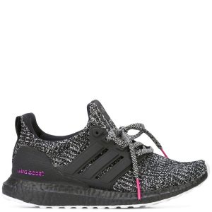 adidas  UltraBoost 40 Breast Cancer Awareness (BC0247)