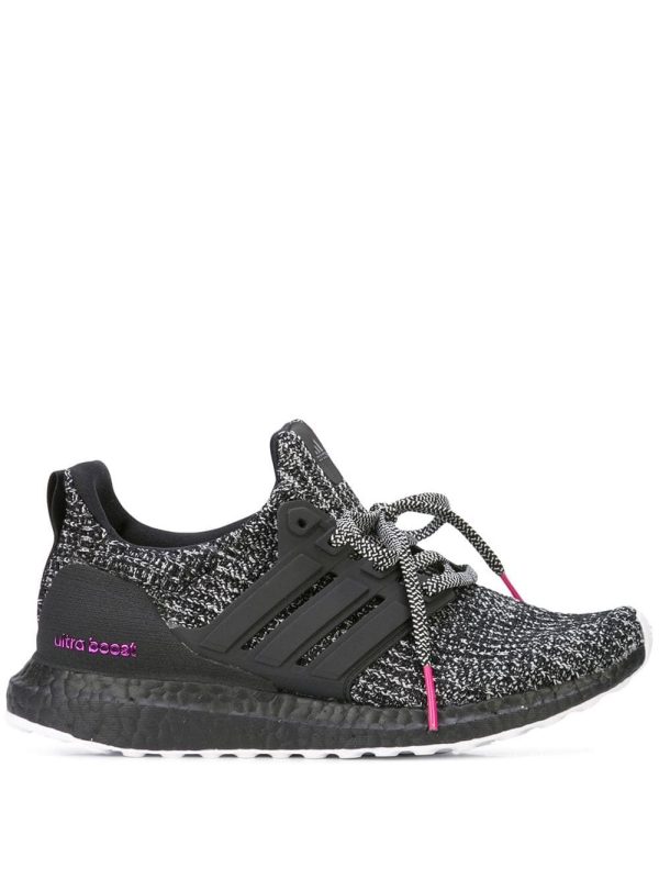 adidas  UltraBoost 40 Breast Cancer Awareness (BC0247)