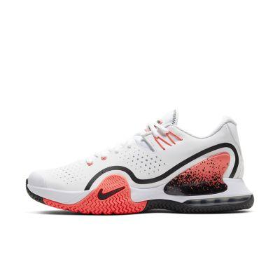 nike court challenge 20