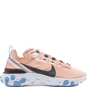 Nike Wmns React Element 55 (BQ2728-602)