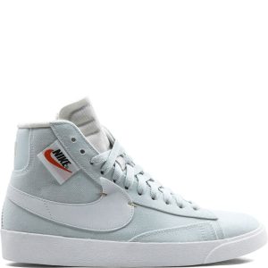 Nike   Wmns Blazer Mid Rebel (BQ4022-400)