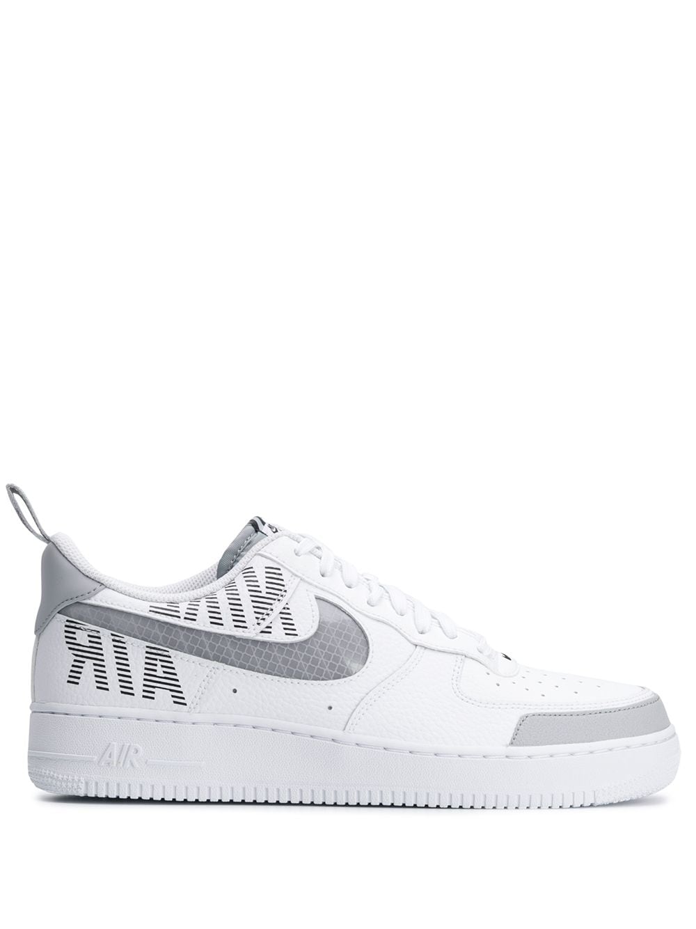 nike air force 1 bq4421