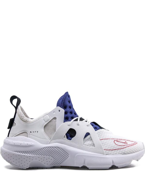 Nike  Air Huarache Type (BQ5102-100)