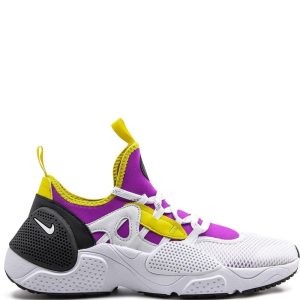 Nike  Huarache EDGE TXT QS (BQ5206-500)